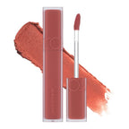 Romand Tint Labial Blur Fudge 5 g