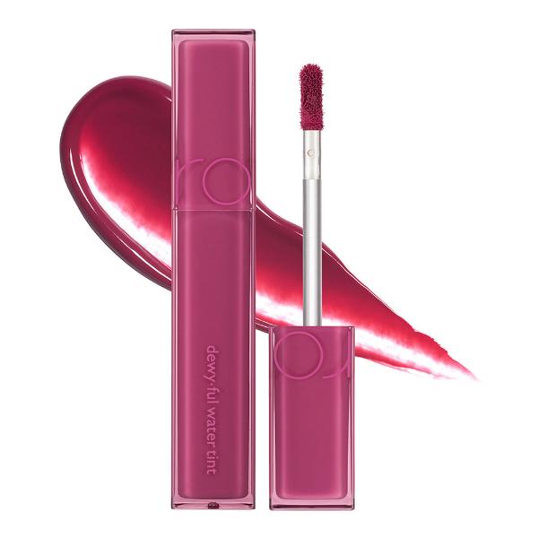 Romand Tint Labial Dewyful Water 5 g