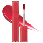 Romand Tint Labial Dewyful Water 5 g