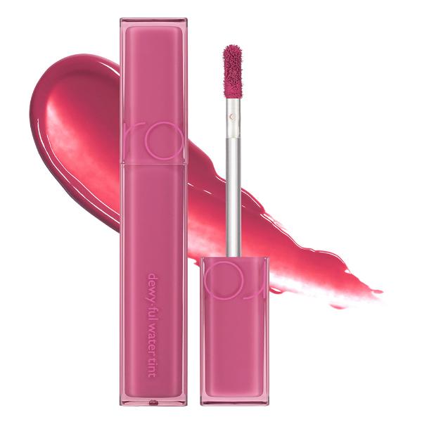 Romand Tint Labial Dewyful Water 5 g