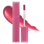 Romand Tint Labial Dewyful Water 5 g