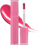 Romand Tint Labial Dewyful Water 5 g