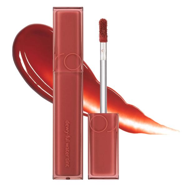 Romand Tint Labial Dewyful Water 5 g
