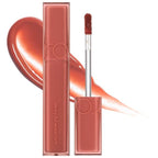 Romand Tint Labial Dewyful Water 5 g