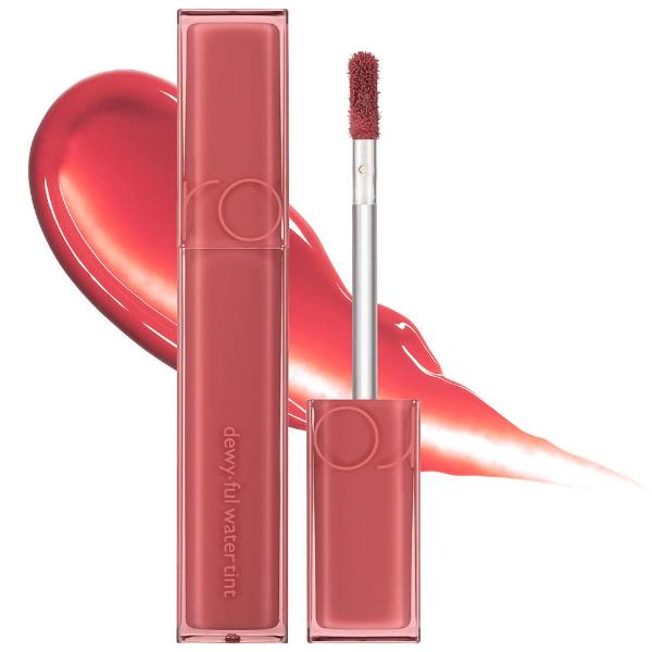 Romand Tint Labial Dewyful Water 5 g