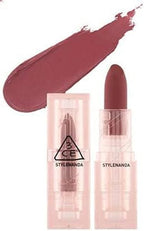3CE Batom Soft Matte 3,5 g