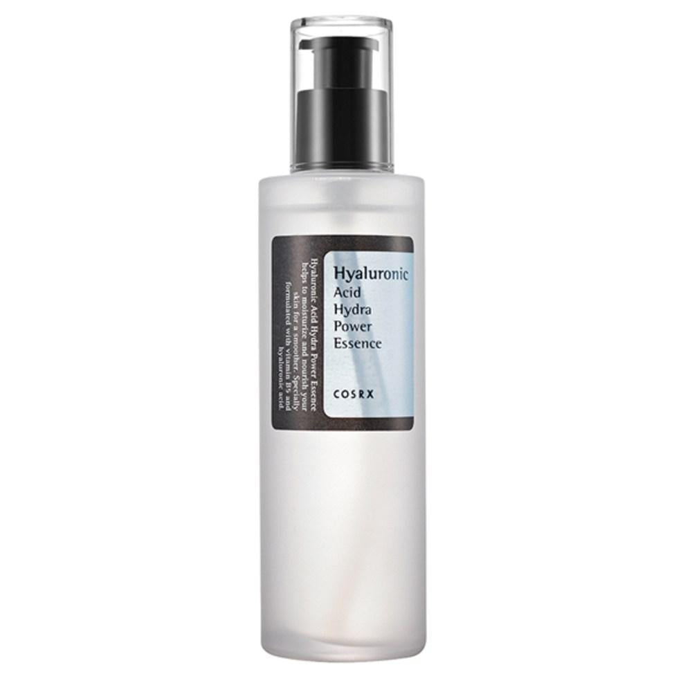 COSRX Essência Hyaluronic Acid Power 100 ml