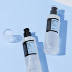 COSRX Essência Hyaluronic Acid Power 100 ml
