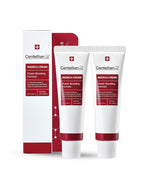 Centellian24 Creme The Madeca 50 ml