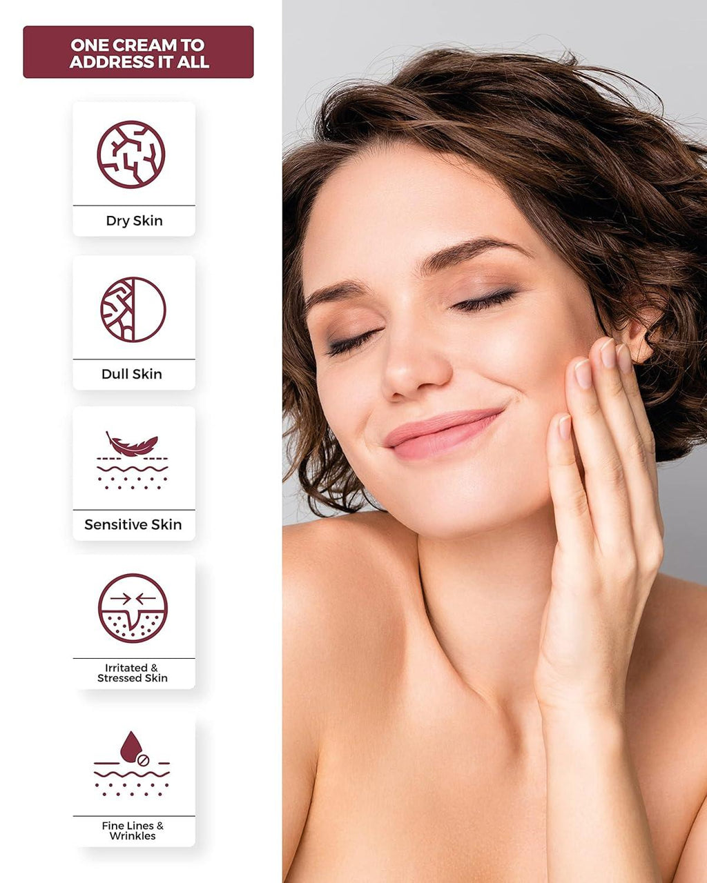 Centellian24 Creme The Madeca 50 ml