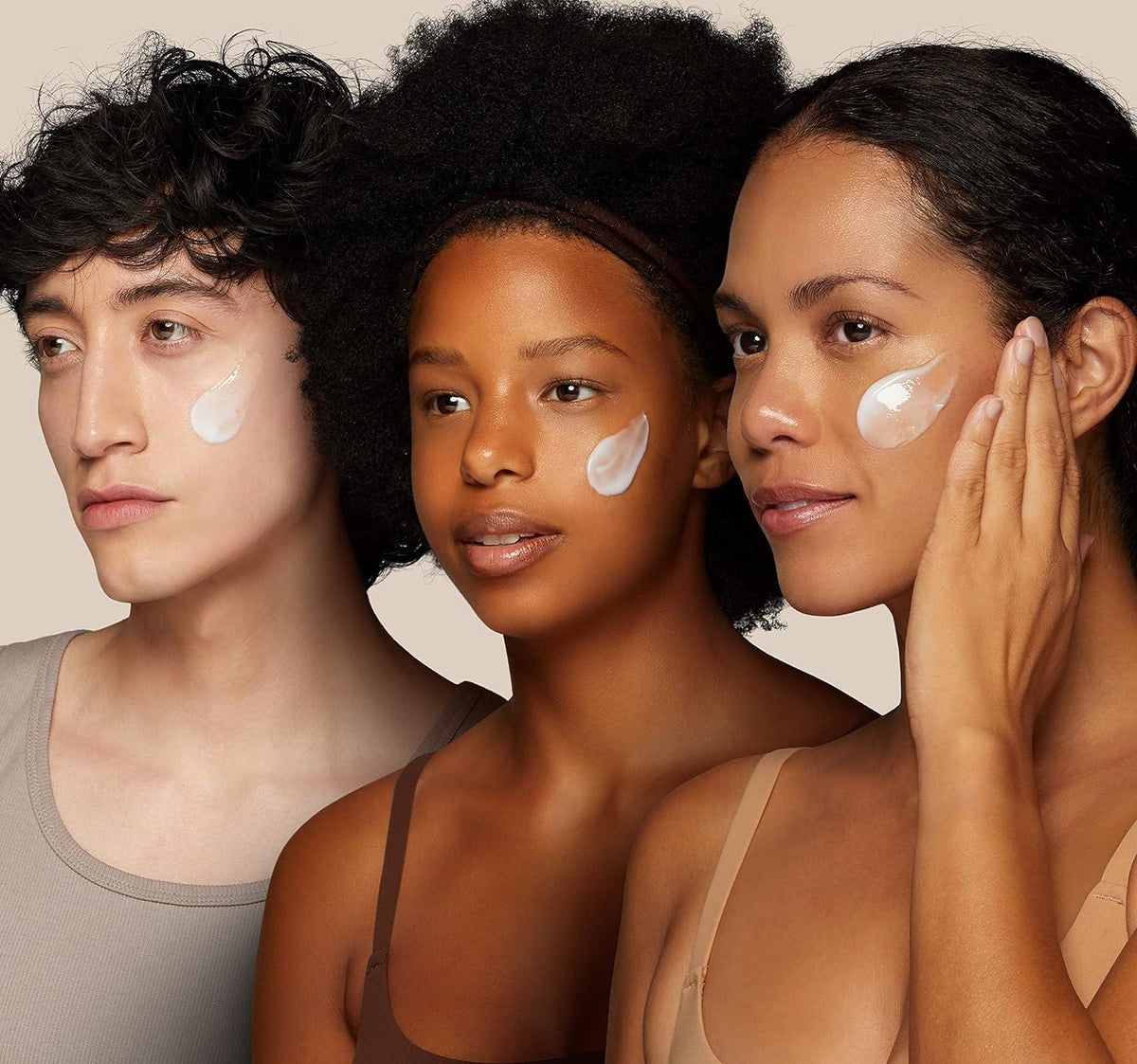Centellian24 Creme The Madeca 50 ml