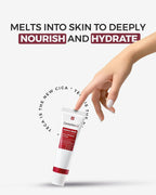 Centellian24 Creme The Madeca 50 ml