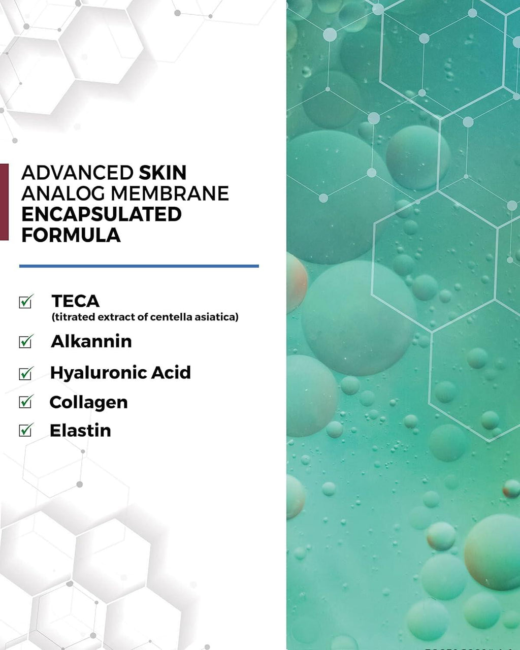 Centellian24 Creme The Madeca 50 ml