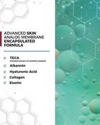 Centellian24 Creme The Madeca 50 ml