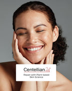 Centellian24 Creme The Madeca 50 ml