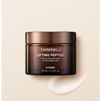 Centellian24 Creme Firmador com Peptídeos 65 ml