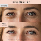 Beauty of Joseon Sérum para Olhos Revive com Ginseng e Retinal 30 ml
