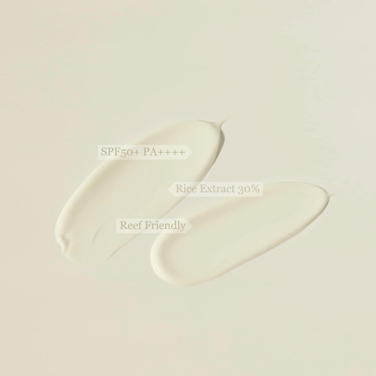 Beauty of Joseon Protetor Solar Relief Sun com Arroz e Probióticos 50 ml