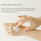 Beauty of Joseon Protetor Solar Relief Sun com Arroz e Probióticos 50 ml