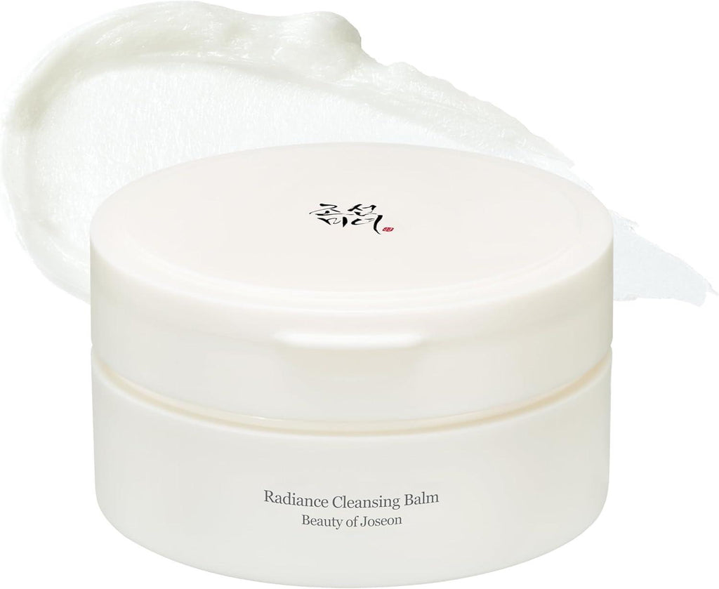 Beauty of Joseon Bálsamo de Limpeza Radiance 100 ml