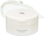 Beauty of Joseon Bálsamo de Limpeza Radiance 100 ml