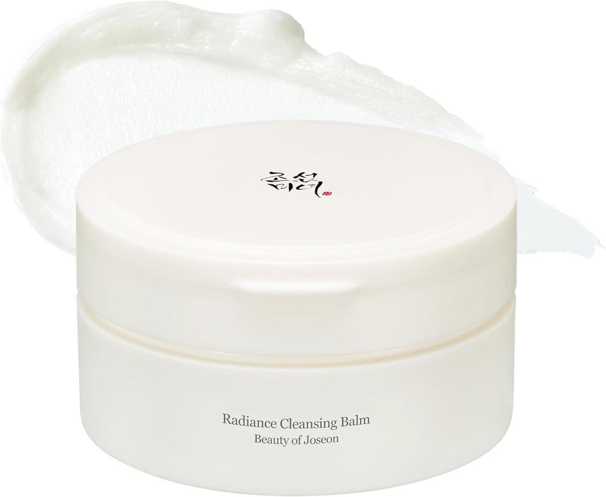 Beauty of Joseon Bálsamo de Limpeza Radiance 100 ml