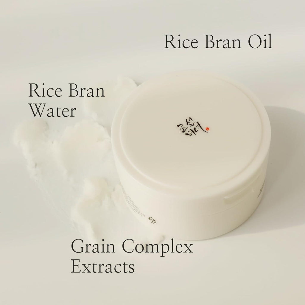 Beauty of Joseon Bálsamo de Limpeza Radiance 100 ml