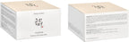 Beauty of Joseon Bálsamo de Limpeza Radiance 100 ml