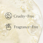 Beauty of Joseon Sérum Glow com Própolis e Niacinamida 30 ml