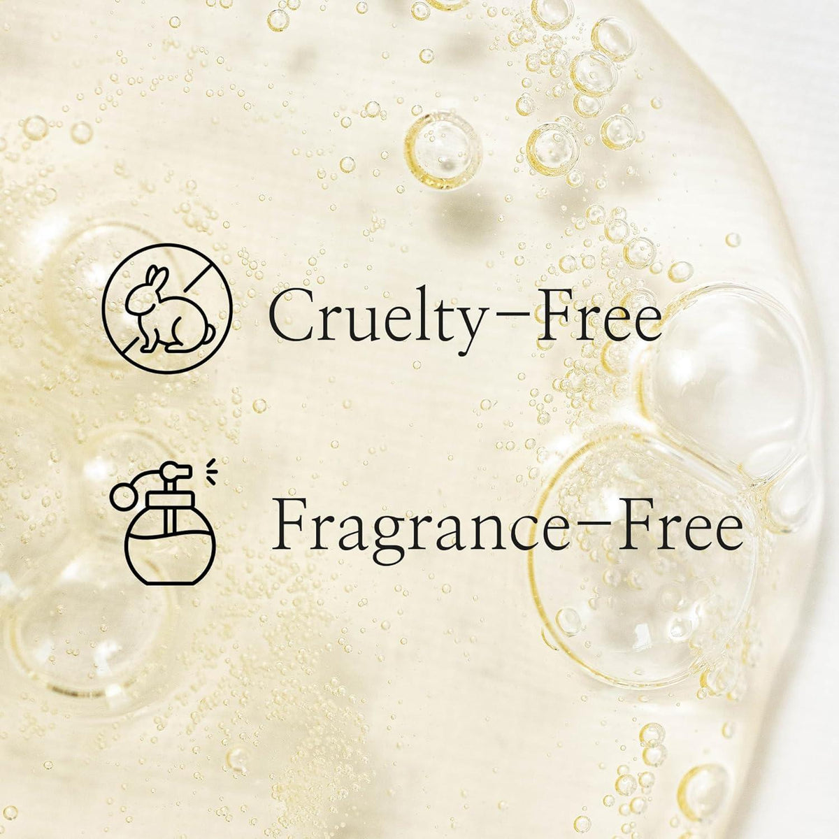 Beauty of Joseon Sérum Glow com Própolis e Niacinamida 30 ml
