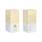 Beauty of Joseon Sérum Glow com Própolis e Niacinamida 30 ml