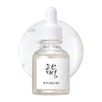 Beauty of Joseon Sérum Glow Deep com Arroz e Alfa-Arbutina 30 ml