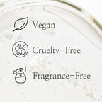 Beauty of Joseon Sérum Glow Deep com Arroz e Alfa-Arbutina 30 ml