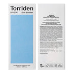 Torriden Tônico DIVE IN Ácido Hialurônico de Baixo Peso Molecular 300 ml