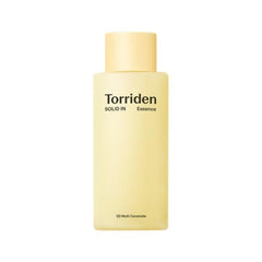 Torriden Essência Solid In Ceramidas All Day 100 ml