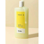 Torriden Essência Solid In Ceramidas All Day 100 ml