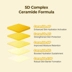 Torriden Essência Labial Solid In Ceramidas 11 ml