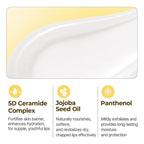 Torriden Essência Labial Solid In Ceramidas 11 ml