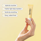 Torriden Essência Labial Solid In Ceramidas 11 ml