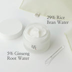 Beauty of Joseon Creme Hidratante Dynasty 50 ml