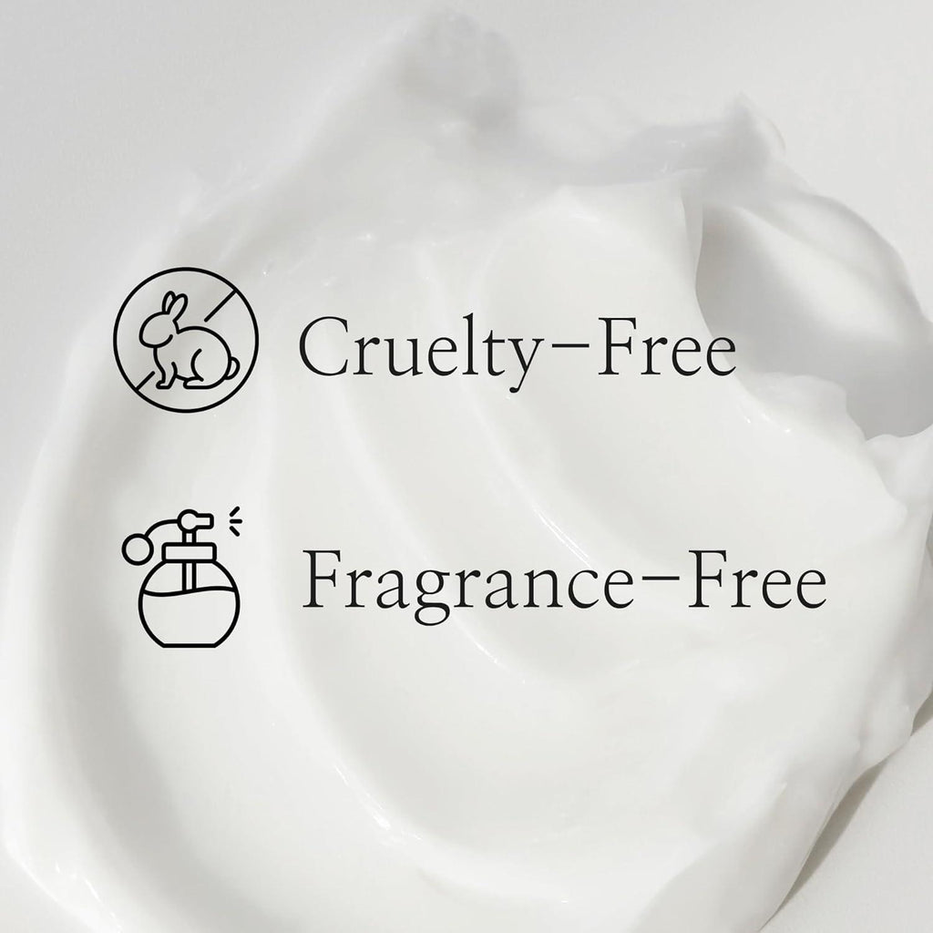 Beauty of Joseon Creme Hidratante Dynasty 50 ml