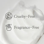 Beauty of Joseon Creme Hidratante Dynasty 50 ml