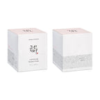 Beauty of Joseon Creme Hidratante Dynasty 50 ml