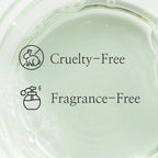 Beauty of Joseon Tônico Esfoliante Green Plum com AHA e BHA 150 ml