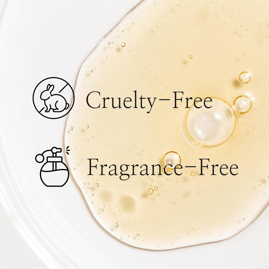 Beauty of Joseon Sérum Revive com Ginseng e Mucina de Caracol 30 ml