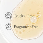 Beauty of Joseon Sérum Revive com Ginseng e Mucina de Caracol 30 ml