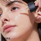 COSRX Sérum The Niacinamide 15 20 ml