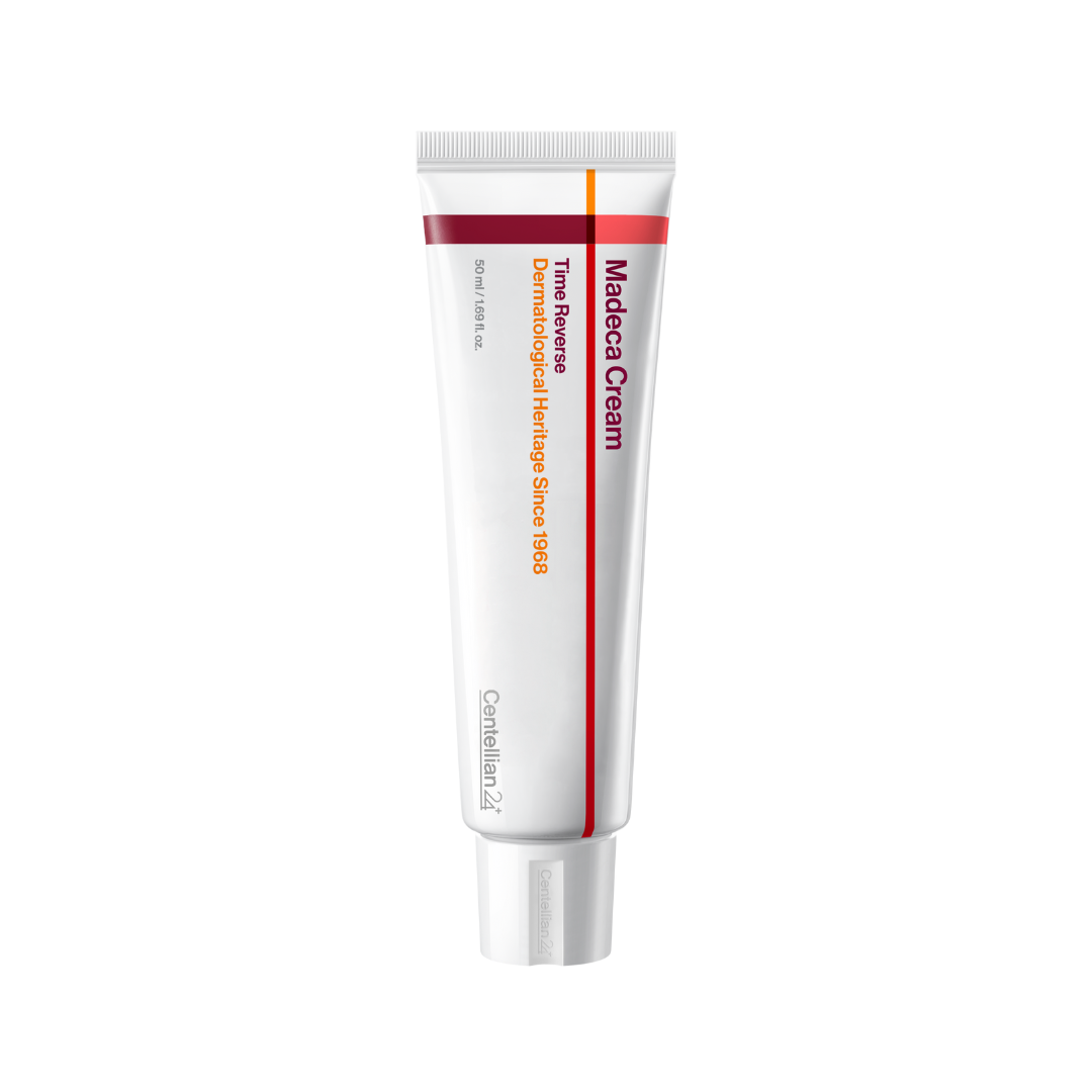 Centellian24 Creme Madeca Time Reverse 50 ml