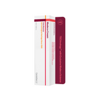 Centellian24 Creme Madeca Time Reverse 50 ml