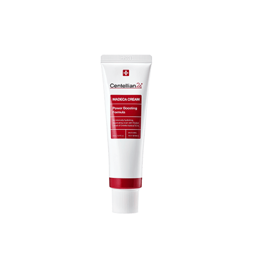 Centellian24 Creme Madeca Power Boosting Formula 50 ml